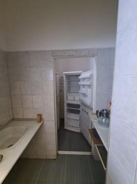 ���� ��� ���� ��������� | Imot.bg � ����� ������ 6