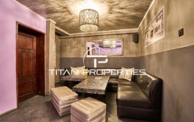���� ��� ���� ��������� | Imot.bg � ����� ������ 7