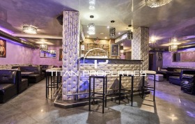 ���� ��� ���� ��������� | Imot.bg � ����� ������ 9
