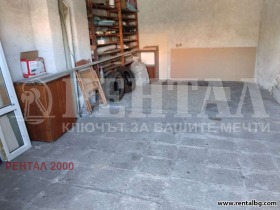 ���� ��� ���� ����� | Imot.bg � ����� ������ 2