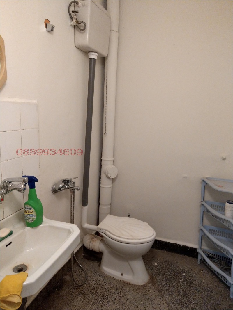 For Rent  Studio Sofia , Lyulin 2 , 37 sq.m | 36241659 - image [6]