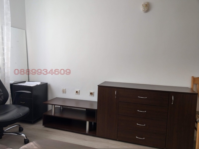 For Rent  Studio Sofia , Lyulin 2 , 37 sq.m | 36241659 - image [3]