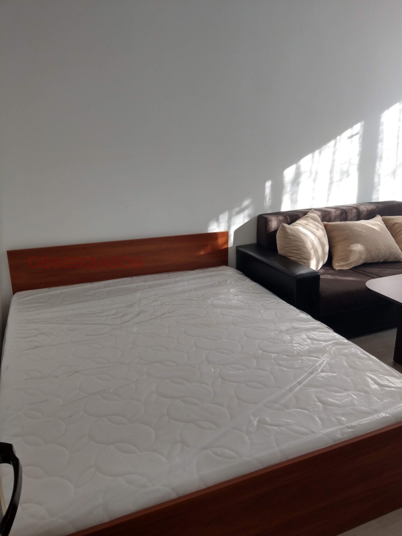 For Rent  Studio Sofia , Lyulin 2 , 37 sq.m | 36241659 - image [7]