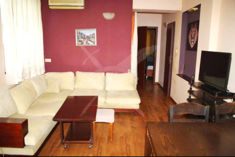 En renta  1 dormitorio Varna , Asparujovo , 50 metros cuadrados | 64303379 - imagen [2]