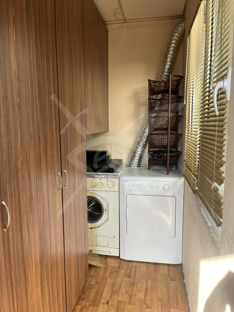 A louer  1 chambre Varna , Asparouhovo , 50 m² | 64303379 - image [6]