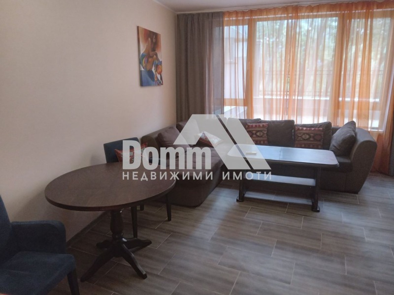 Te huur  1 slaapkamer Varna , Tsjajka , 67 m² | 95543505 - afbeelding [7]