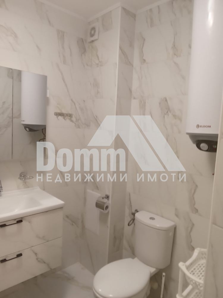 Te huur  1 slaapkamer Varna , Tsjajka , 67 m² | 95543505 - afbeelding [12]