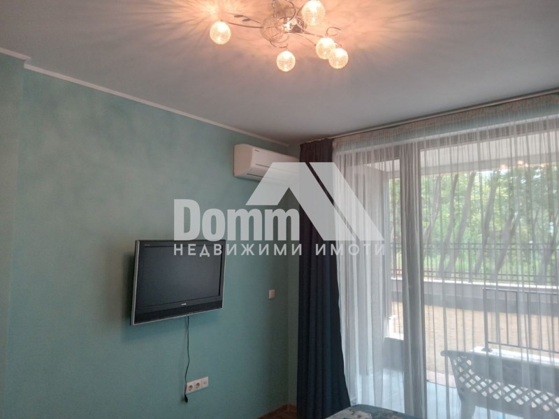 Te huur  1 slaapkamer Varna , Tsjajka , 67 m² | 95543505 - afbeelding [3]