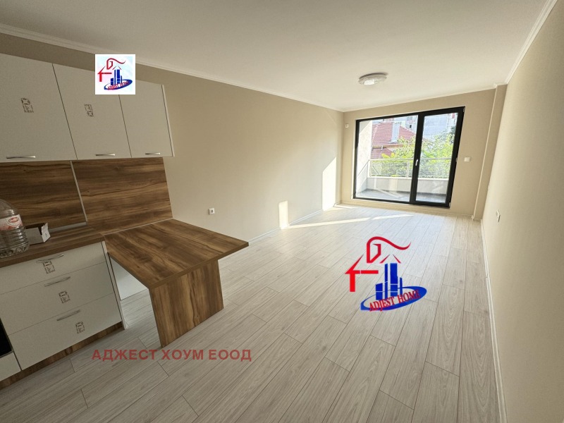 For Rent  1 bedroom Shumen , 5-ti polk , 60 sq.m | 97725533 - image [2]