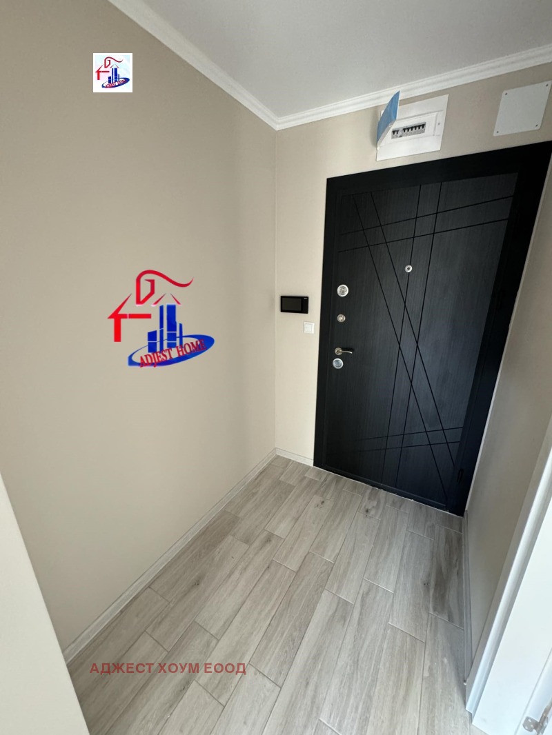 For Rent  1 bedroom Shumen , 5-ti polk , 60 sq.m | 97725533 - image [7]