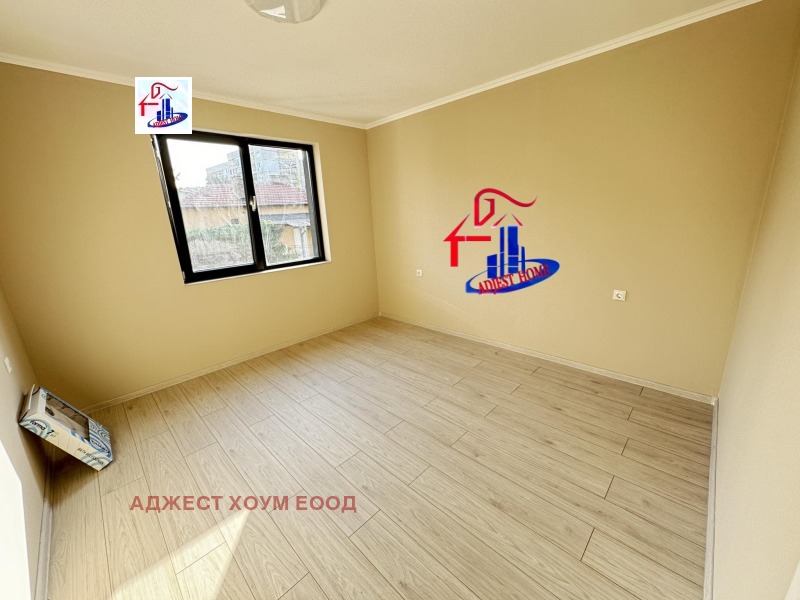 For Rent  1 bedroom Shumen , 5-ti polk , 60 sq.m | 97725533 - image [4]