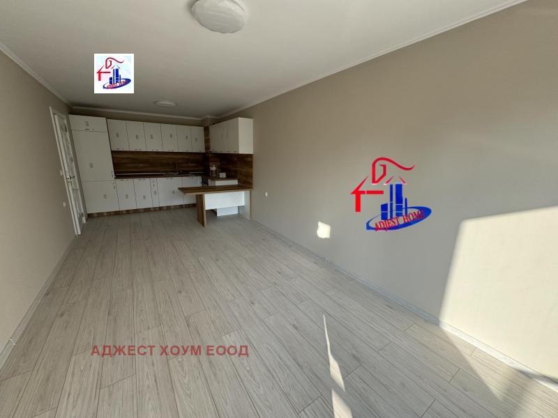 For Rent  1 bedroom Shumen , 5-ti polk , 60 sq.m | 97725533 - image [3]