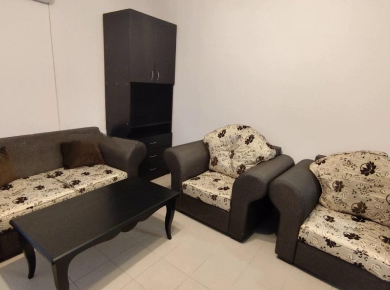 K pronájmu  1 ložnice Sofia , Chladilnika , 65 m2 | 64177482 - obraz [5]