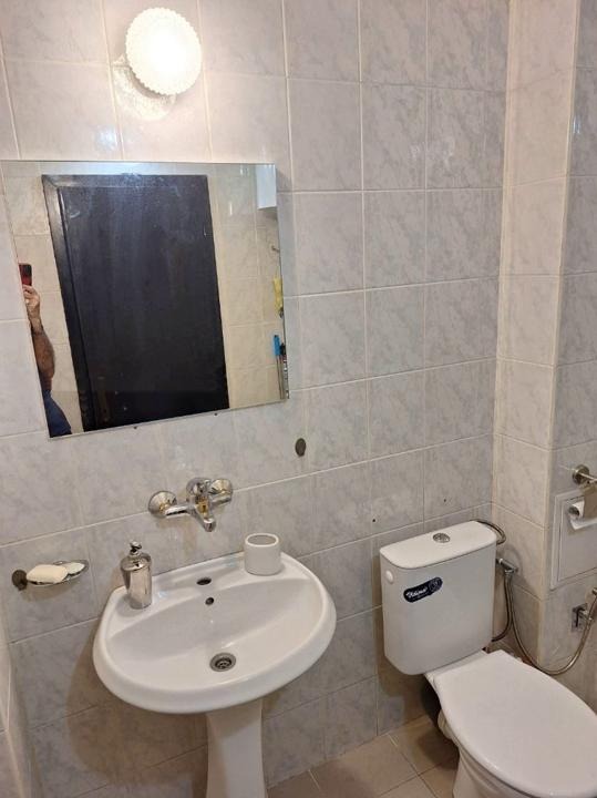 K pronájmu  1 ložnice Sofia , Chladilnika , 65 m2 | 64177482 - obraz [8]