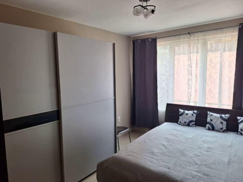 K pronájmu  1 ložnice Sofia , Chladilnika , 65 m2 | 64177482 - obraz [7]