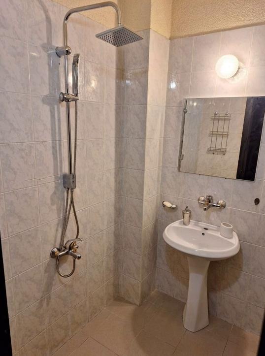 K pronájmu  1 ložnice Sofia , Chladilnika , 65 m2 | 64177482 - obraz [9]