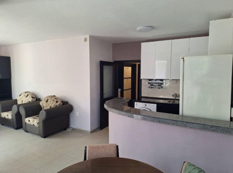 K pronájmu  1 ložnice Sofia , Chladilnika , 65 m2 | 64177482 - obraz [2]