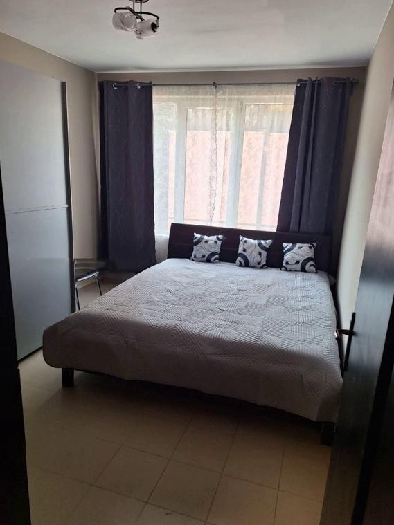 K pronájmu  1 ložnice Sofia , Chladilnika , 65 m2 | 64177482 - obraz [6]