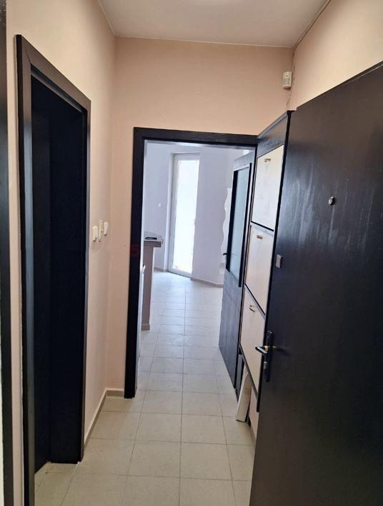 K pronájmu  1 ložnice Sofia , Chladilnika , 65 m2 | 64177482 - obraz [10]