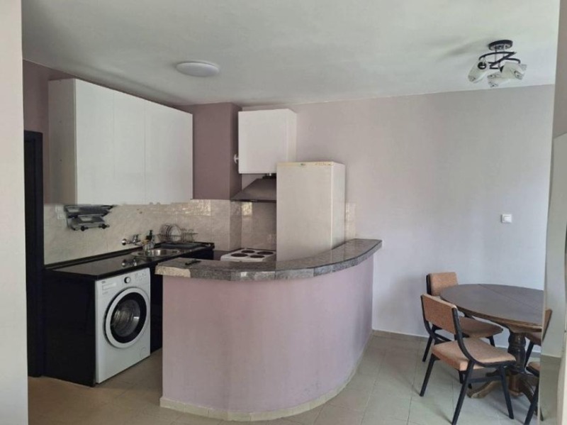 K pronájmu  1 ložnice Sofia , Chladilnika , 65 m2 | 64177482 - obraz [4]