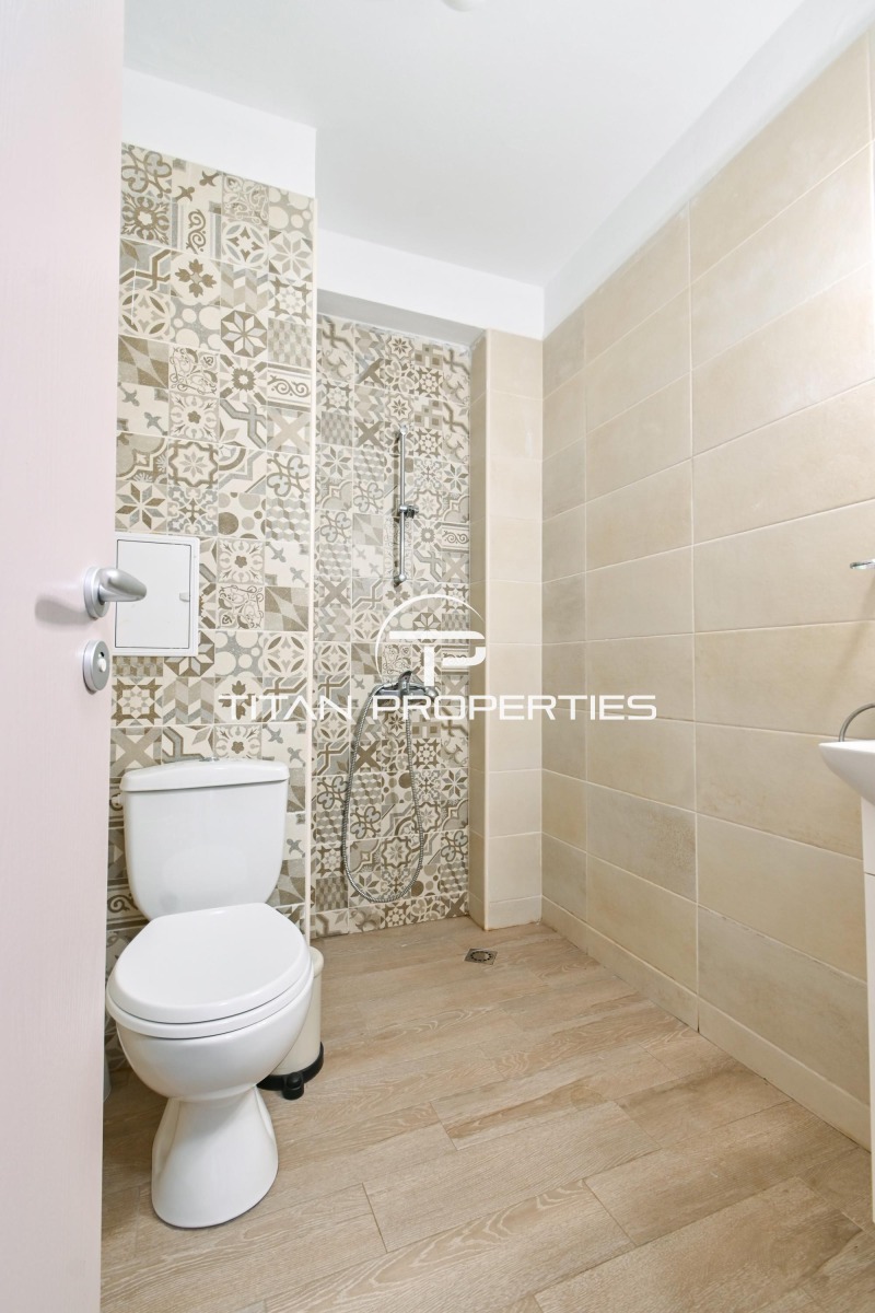 A louer  1 chambre Sofia , Hipodrouma , 60 m² | 21566307 - image [7]