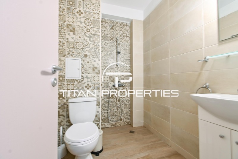 A louer  1 chambre Sofia , Hipodrouma , 60 m² | 21566307 - image [8]