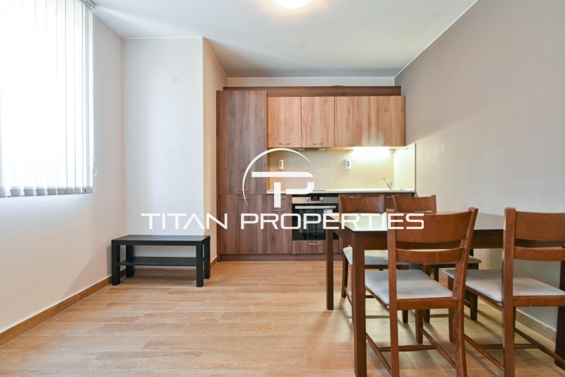 A louer  1 chambre Sofia , Hipodrouma , 60 m² | 21566307 - image [4]