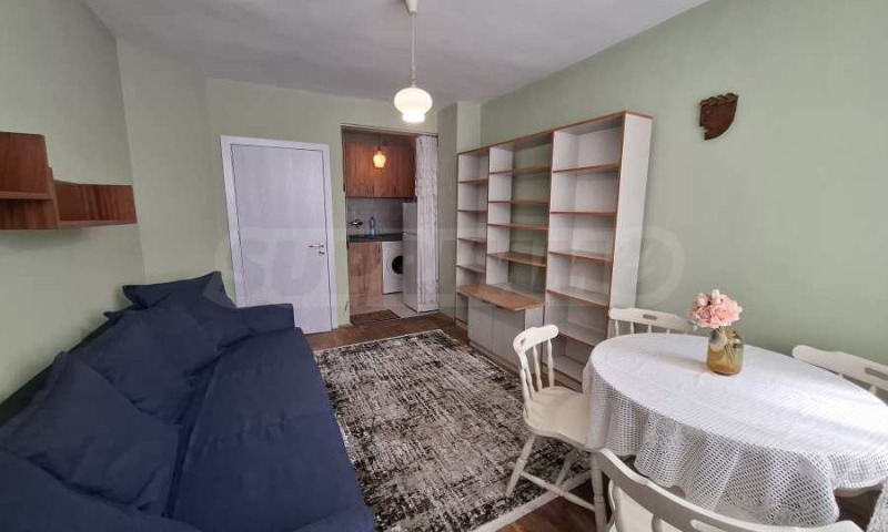 Под наем 2-СТАЕН, град Варна, Окръжна болница-Генерали • 410 € • 83009414 — Holmes.bg
