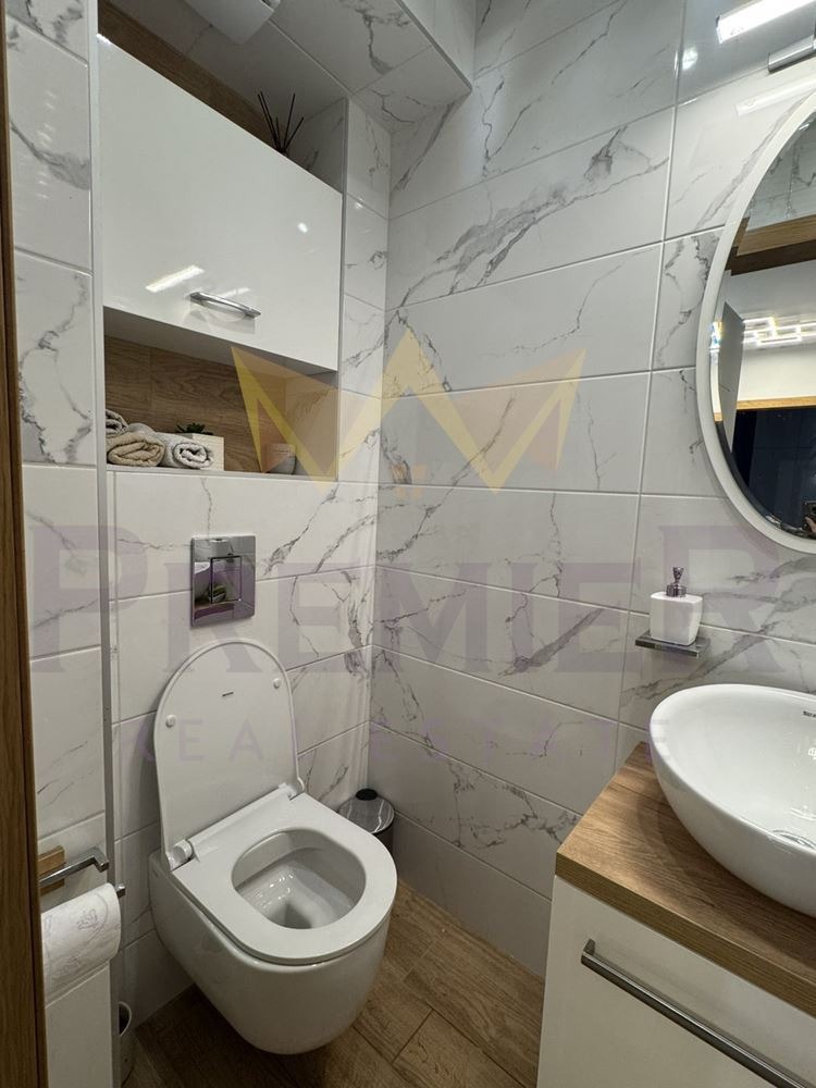 For Rent  2 bedroom Varna , m-t Evksinograd , 180 sq.m | 36776741 - image [13]