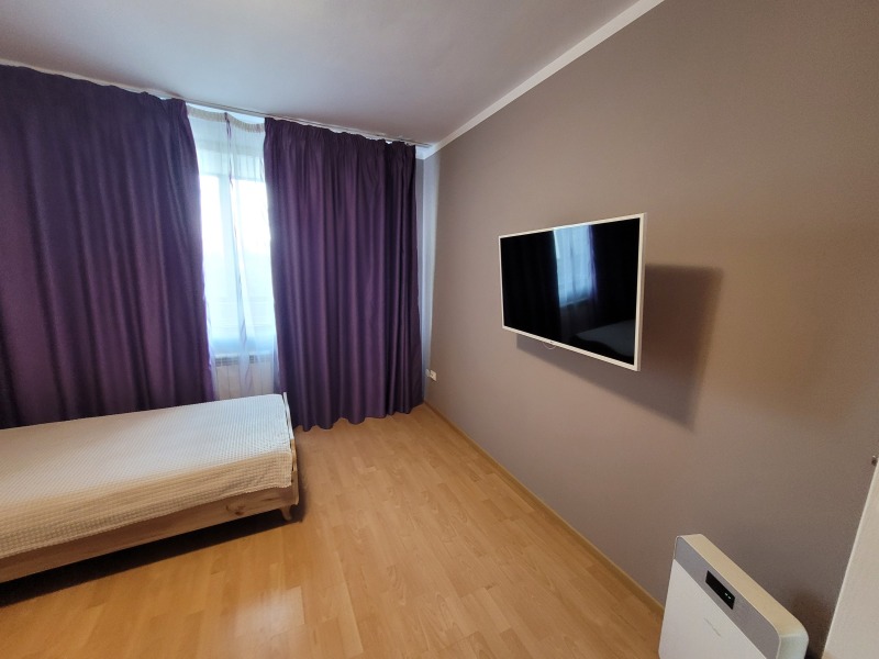 For Rent  2 bedroom Pleven , Shirok tsentar , 70 sq.m | 28733410 - image [7]