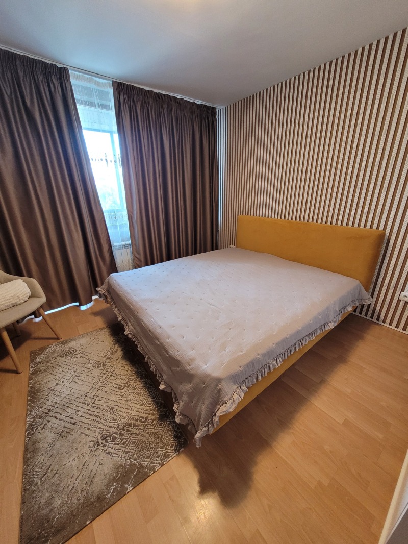 For Rent  2 bedroom Pleven , Shirok tsentar , 70 sq.m | 28733410 - image [11]