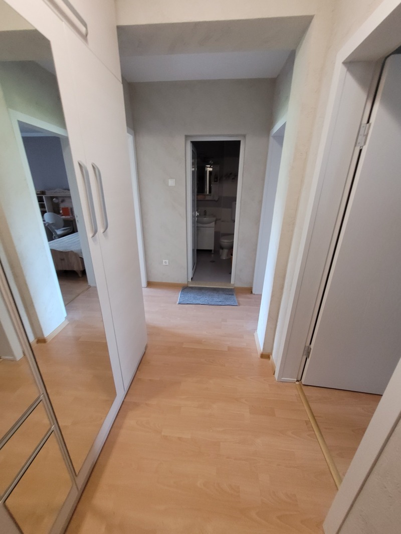 For Rent  2 bedroom Pleven , Shirok tsentar , 70 sq.m | 28733410 - image [2]
