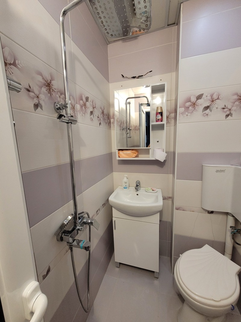 For Rent  2 bedroom Pleven , Shirok tsentar , 70 sq.m | 28733410 - image [6]