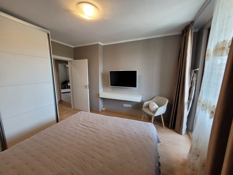 For Rent  2 bedroom Pleven , Shirok tsentar , 70 sq.m | 28733410