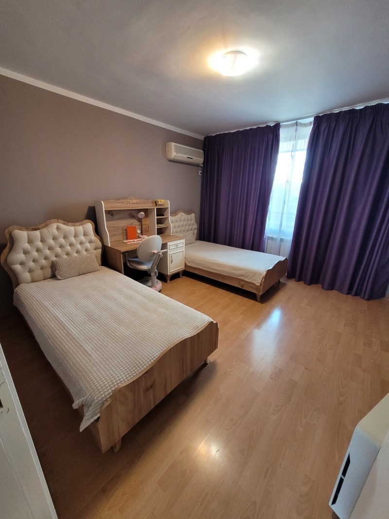 For Rent  2 bedroom Pleven , Shirok tsentar , 70 sq.m | 28733410 - image [9]