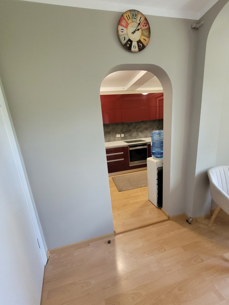 For Rent  2 bedroom Pleven , Shirok tsentar , 70 sq.m | 28733410 - image [3]