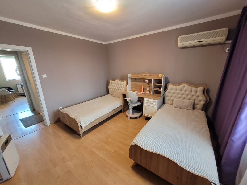 For Rent  2 bedroom Pleven , Shirok tsentar , 70 sq.m | 28733410 - image [8]