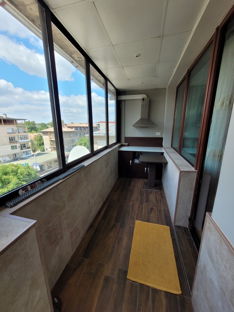 For Rent  2 bedroom Pleven , Shirok tsentar , 70 sq.m | 28733410 - image [10]