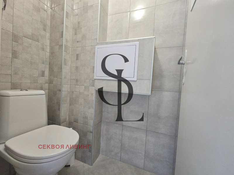 Дава под наем  3-стаен град София , Оборище , 101 кв.м | 52813086 - изображение [13]