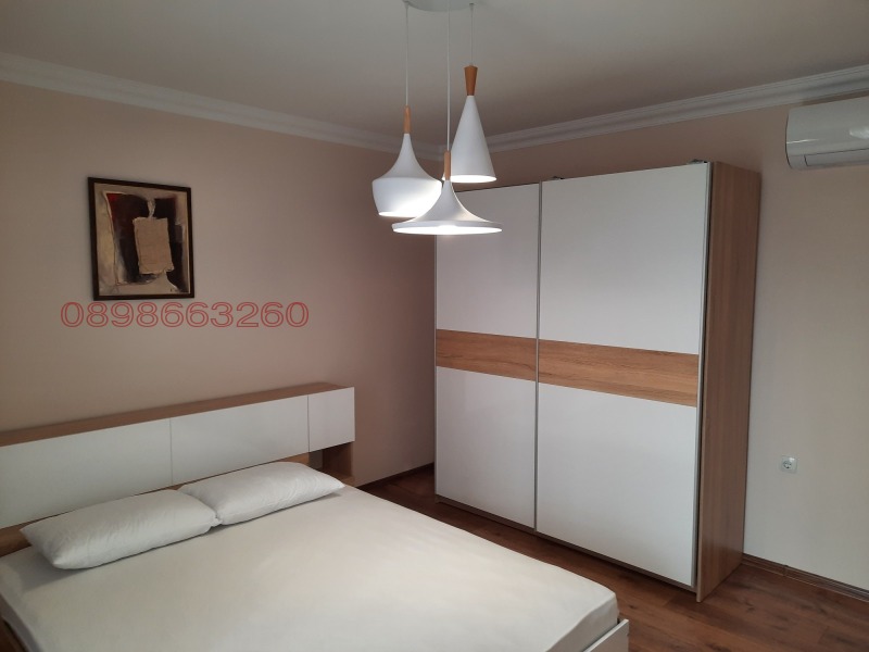 Дава под наем 3-СТАЕН, гр. Пловдив, Каменица 2, снимка 7 - Апартаменти - 52964783