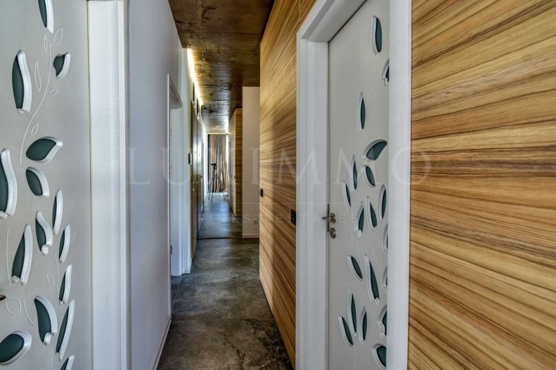 Дава под наем 3-СТАЕН, гр. София, Горубляне, снимка 10 - Апартаменти - 53023444