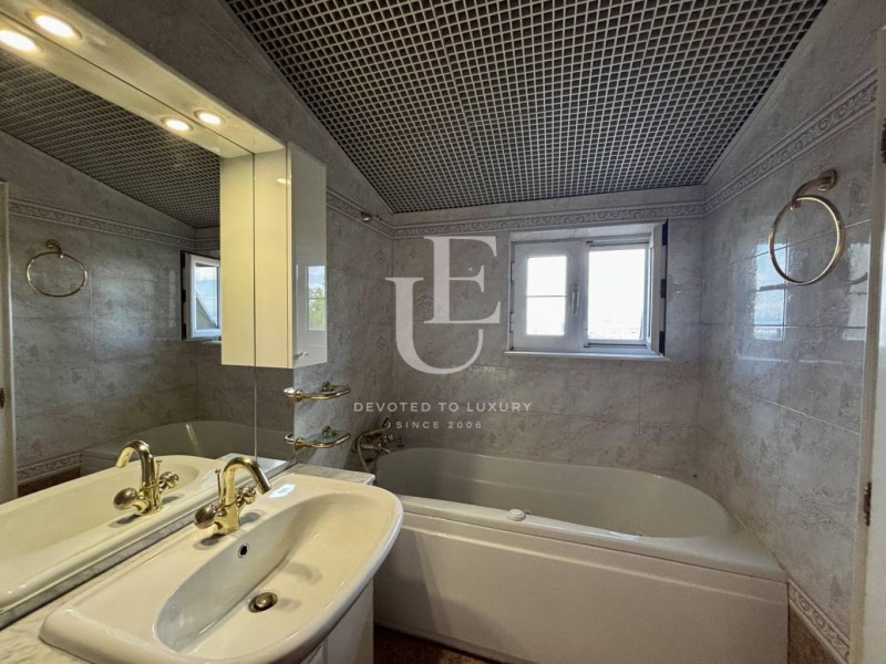 Te huur  Huis Sofia , Simeonovo , 600 m² | 82614803 - afbeelding [15]