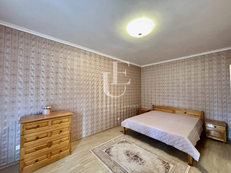 Te huur  Huis Sofia , Simeonovo , 600 m² | 82614803 - afbeelding [14]