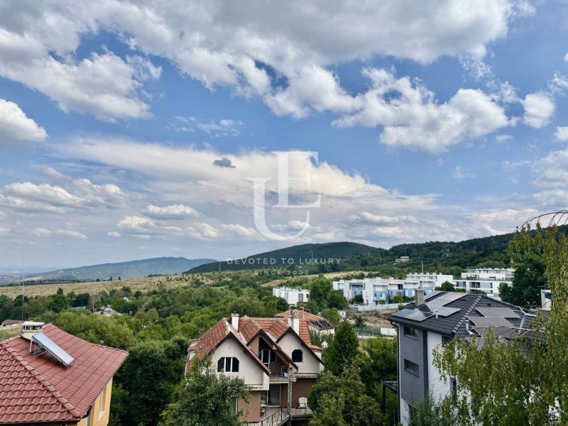 Te huur  Huis Sofia , Simeonovo , 600 m² | 82614803 - afbeelding [2]