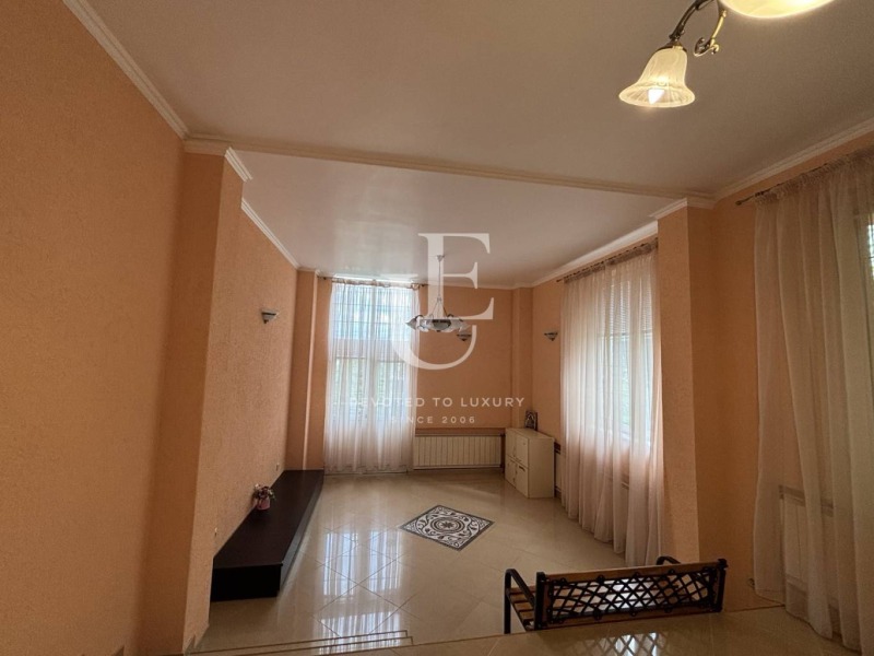 Te huur  Huis Sofia , Simeonovo , 600 m² | 82614803 - afbeelding [6]
