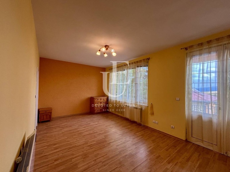 Te huur  Huis Sofia , Simeonovo , 600 m² | 82614803 - afbeelding [11]