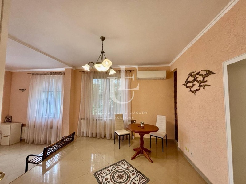 Te huur  Huis Sofia , Simeonovo , 600 m² | 82614803 - afbeelding [5]