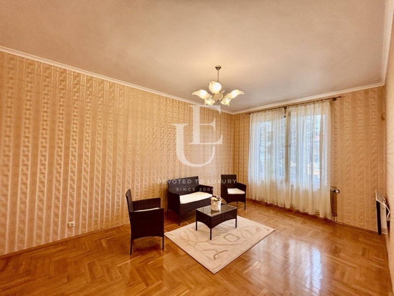 Te huur  Huis Sofia , Simeonovo , 600 m² | 82614803 - afbeelding [12]