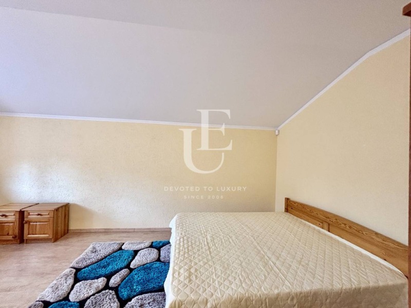 Te huur  Huis Sofia , Simeonovo , 600 m² | 82614803 - afbeelding [13]