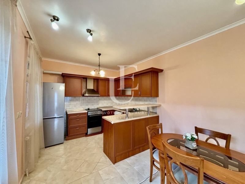 Te huur  Huis Sofia , Simeonovo , 600 m² | 82614803 - afbeelding [7]